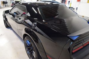 Is Ceramic Pro Right for Your Car?
