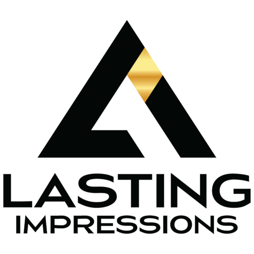  Lasting Impressions Auto Detailing